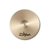 Zildjian A Medium Thin Crash - 18"