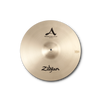 Zildjian A Medium Thin Crash - 18"