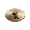 Zildjian K Sweet Cymbal Pack - 15HH/17C/19C/21R