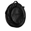 Ziljian Gigging Cymbal Bag - 22" - Black