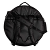 Ziljian Gigging Cymbal Bag - 22" - Black