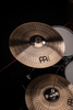 Meinl Pure Alloy Custom Medium Crash Cymbal - 16"