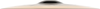 Meinl Classics Custom Dual Medium Crash Cymbal - 16"