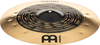 Meinl Classics Custom Dual Medium Crash Cymbal - 18"