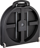 Meinl Professional Cymbal Case Trolley - 22"