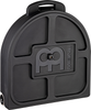 Meinl Professional Cymbal Case Trolley - 22"