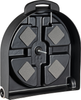 Meinl Professional Cymbal Case Trolley - 22"