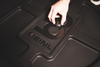 Meinl Professional Cymbal Case Trolley - 22"
