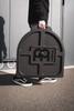 Meinl Professional Cymbal Case Trolley - 22"