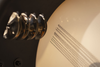 Meinl Percussion Compact Jingle Snare Drum - 10"