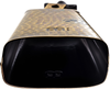 Meinl Percussion Hand Hammered Steel Cowbell - 6.25" - Gold Finish