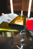 Meinl Percussion Diego Galé Signature Royal Cha-Cha Cowbell