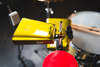 Meinl Percussion Diego Galé Signature Royal Cha-Cha Cowbell