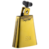 Meinl Percussion Diego Galé Signature Royal Cha-Cha Cowbell