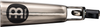 Meinl Percussion Steel Craft Cowbell - 4.5" Medium - Brushed Steel