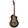 Ortega Tour Player Grand Classical Electric Guitar