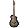 Ortega Tour Player Grand Classical Electric Guitar