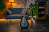 Ortega Tour Player Grand Classical Electric Guitar