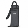 Forte Cases Drumstick Bag -Grey
