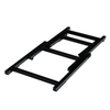 Ortega Floor Amp Stand
