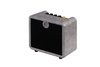 Ortega P-TWO-E Pocket Electric Amplifier with Effects & Bluetooth - 12W