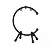 Meinl Sonic Energy Table Gong Stand - XLarge (up to 26")