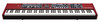 Nord Stage 4 88 Synthesizer - 88-key