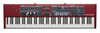 Nord Stage 4 88 Synthesizer - 88-key