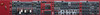 Nord Stage 4 88 Synthesizer - 88-key