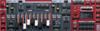 Nord Stage 4 73 Synthesizer - 73-key