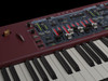 Nord Stage 4 73 Synthesizer - 73-key