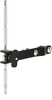 Meinl HMC-1 Standard Percussion Multi-clamp One Mount