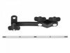 Meinl HMC-1 Standard Percussion Multi-clamp One Mount