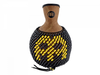 Meinl Percussion Fiberglass Shekere - Brown