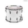 Ludwig LFS104XRF Marching Snare Drum