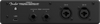Fender Quantum LT4 4x2 USB-C Audio Interface