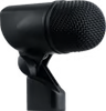 PreSonus DM-7 Complete 7-piece Drum Microphone Set