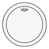 Remo Pinstripe Clear Tom Pack - 10"/12"/14"
