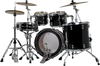 Remo Emperor SMT Clear Bass Drum head - 22"