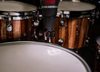 Meinl Stick & Brush SB500 Kinetic Drum Key - Chrome