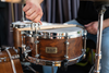 Meinl Stick & Brush SB500 Kinetic Drum Key - Chrome