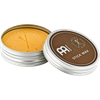 Meinl Stick & Brush SB507 Drum Stick Wax