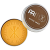 Meinl Stick & Brush SB507 Drum Stick Wax