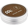 Meinl Stick & Brush SB507 Drum Stick Wax