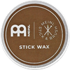 Meinl Stick & Brush SB507 Drum Stick Wax