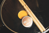 Meinl Stick & Brush SB507 Drum Stick Wax