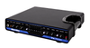 Hartke TX7500 Bass Amplifier Head - 800W