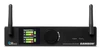 Samson Concert XD2 Digital Wireless Mic System w/ Q8 Capsules