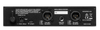 Samson Concert XD2 Digital Wireless Mic System w/ Q8 Capsules