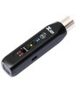 Xvive P3 Bluetooth Audio Receiver